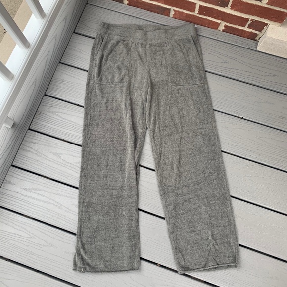 Barefoot Dreams CozyChic Ultra Lite Pajama Set - Picture 8 of 12